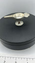 Pure Silver Uggu Ginne Palada Bondla With Base 14 g